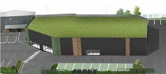 More details for Retail for Lease