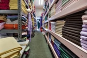 Interior Photo
