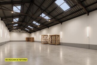 More details for Martinez, 44, Mieres - Retail for Sale
