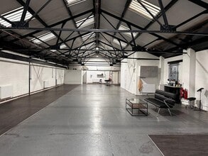 114 Pope St, Birmingham for lease Building Photo- Image 1 of 3