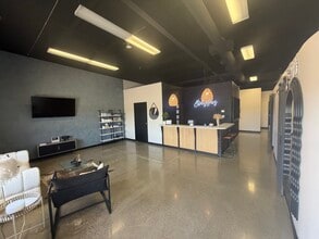 4735 Lake Michigan Dr NW, Grand Rapids, MI for lease Interior Photo- Image 1 of 3