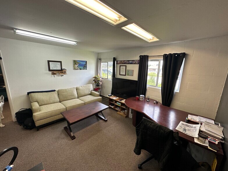 2800 S Rodeo Gulch Rd, Soquel, CA à louer - Photo intérieure - Image 3 de 11