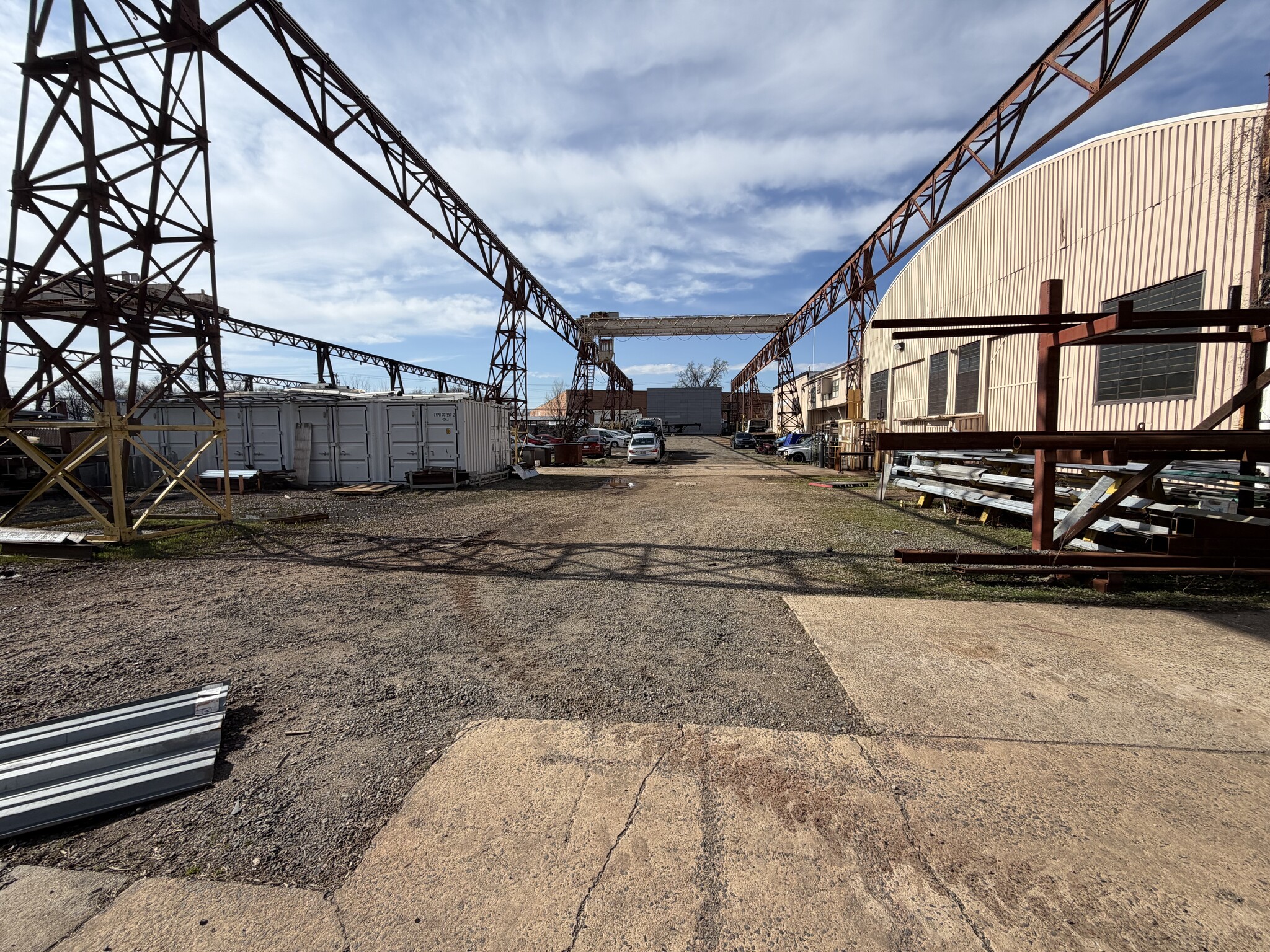 9129 Euclid Ave, Manassas, VA à louer Photo intérieure- Image 1 de 4