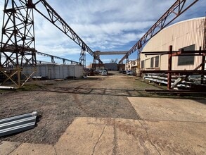 9129 Euclid Ave, Manassas, VA à louer Photo intérieure- Image 1 de 4