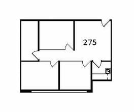 5955 De Soto Ave, Woodland Hills, CA for lease Floor Plan- Image 1 of 1