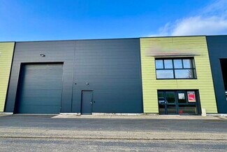 More details for Flex for Lease