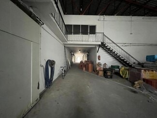 More details for Guizas, 27, Morés - Industrial for Sale