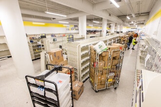 260 E Main St, Rochester, NY for lease Interior Photo- Image 2 of 2