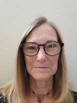 Caren Williams-Murch