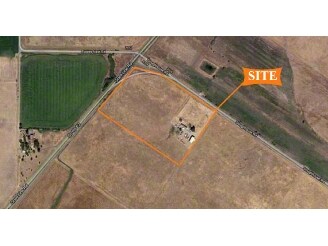 Sloughhouse Rd, Elk Grove, CA for sale Primary Photo- Image 1 of 3