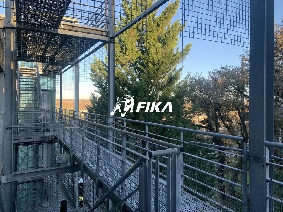 4 Impasse René Couzinet, Toulouse for lease Building Photo- Image 1 of 6