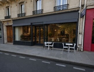 More details for Retail for Lease