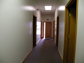 37270-37290 31 Mile Rd, Richmond, MI for lease Interior Photo- Image 1 of 23