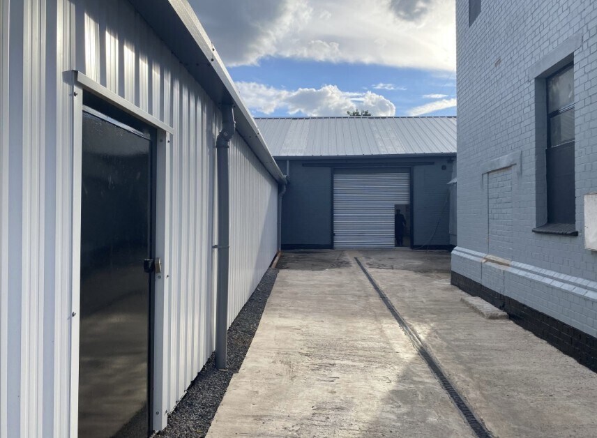29 Lamledge Ln, Shifnal for lease Building Photo- Image 1 of 5