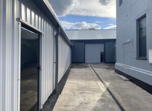 29 Lamledge Ln, Shifnal for lease Building Photo- Image 1 of 5