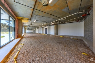 3311 Hood Ave, Chamblee, GA à louer Photo intérieure- Image 2 de 3