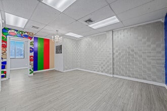 30 S Ocean Ave, Freeport, NY for lease Interior Photo- Image 1 of 10