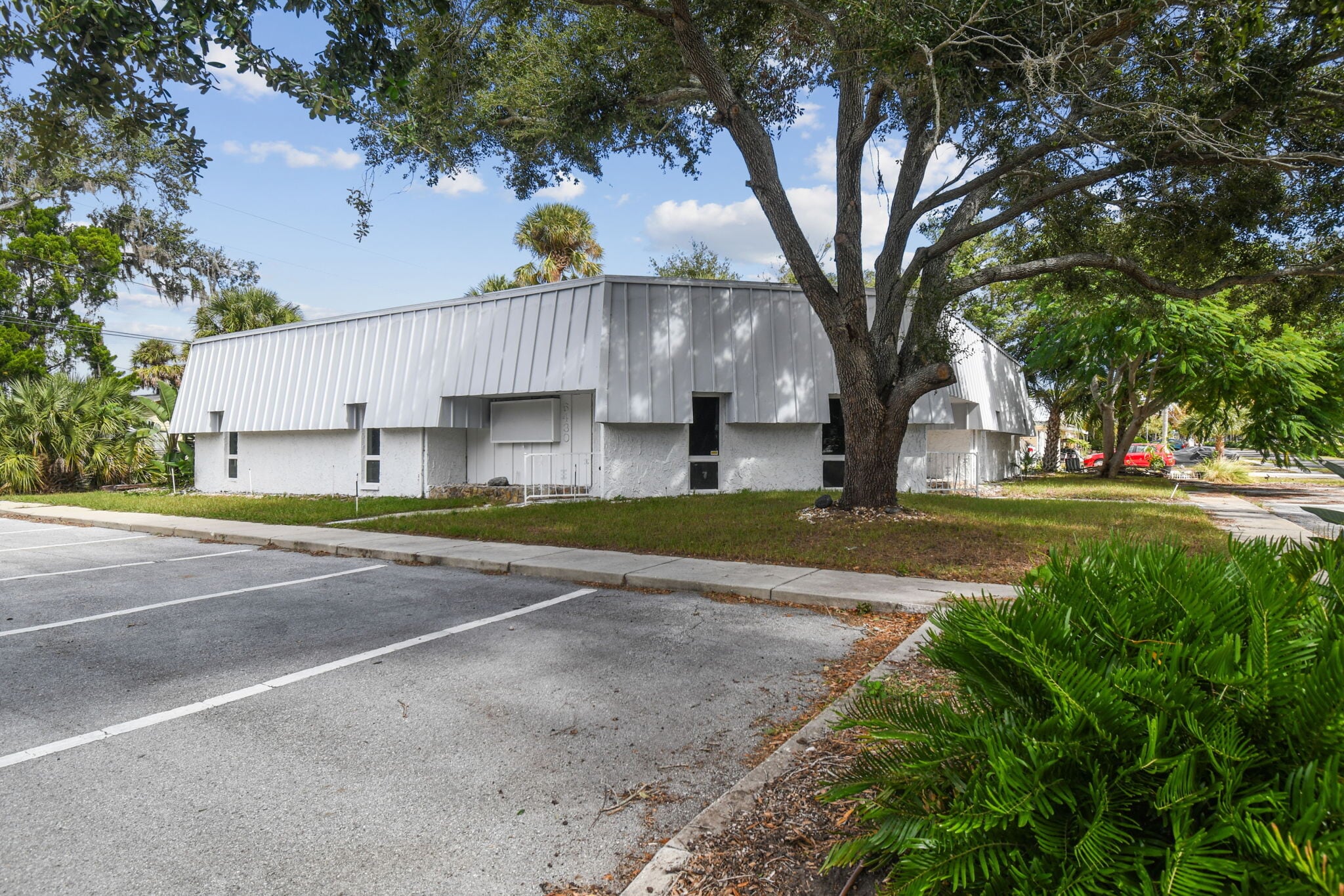 6430 Madison St, New Port Richey, FL for sale Building Photo- Image 1 of 57