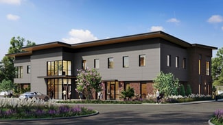 More details for 655 Scholar Way, Summerville, SC - Office for Lease