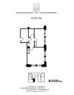 floorplan_1806