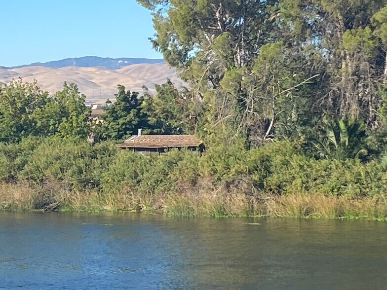 17400 Finck, Tracy, CA à vendre - Photo du bâtiment - Image 2 de 8