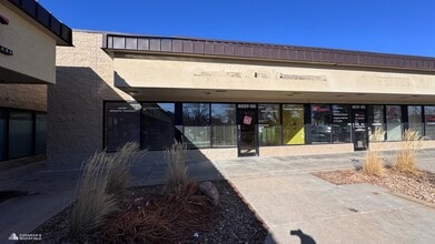 4600-4637 S Mason St, Fort Collins, CO for lease Interior Photo- Image 1 of 8