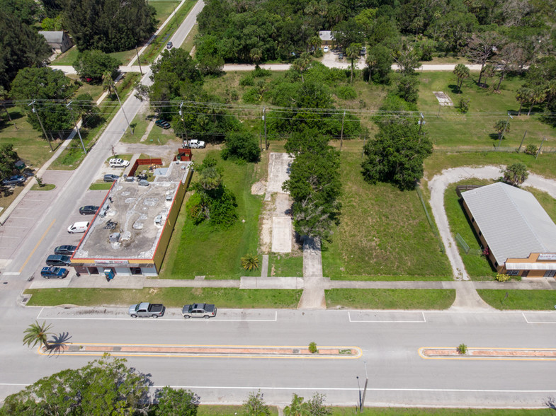 118 N Broadway St, Fellsmere, FL for sale - Other - Image 2 of 5