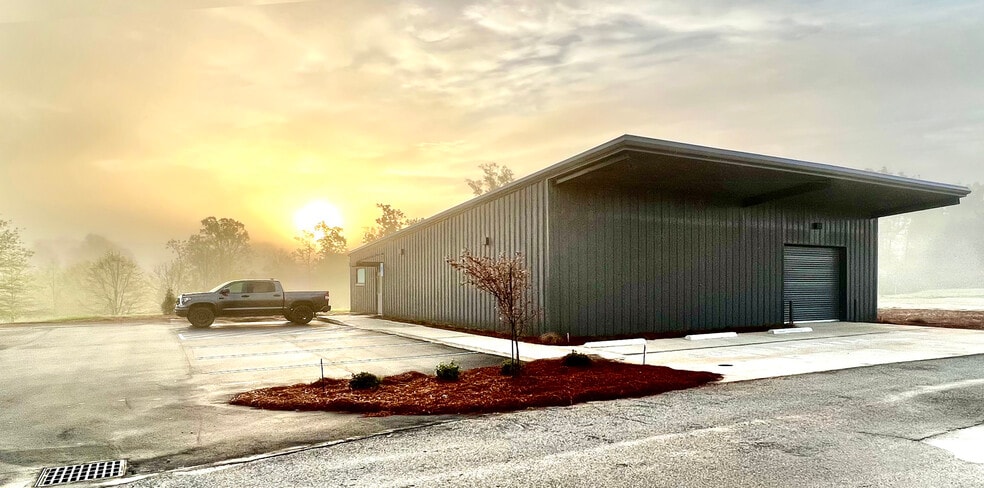 413 Blooming Loop, Irmo, SC à vendre - Photo du bâtiment - Image 1 de 10