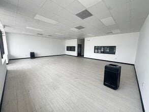 9195 Gulf Fwy, Houston, TX à louer Photo intérieure- Image 1 de 6