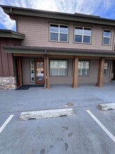 2700 Homestead Rd, Park City, UT à louer Photo intérieure- Image 2 de 10