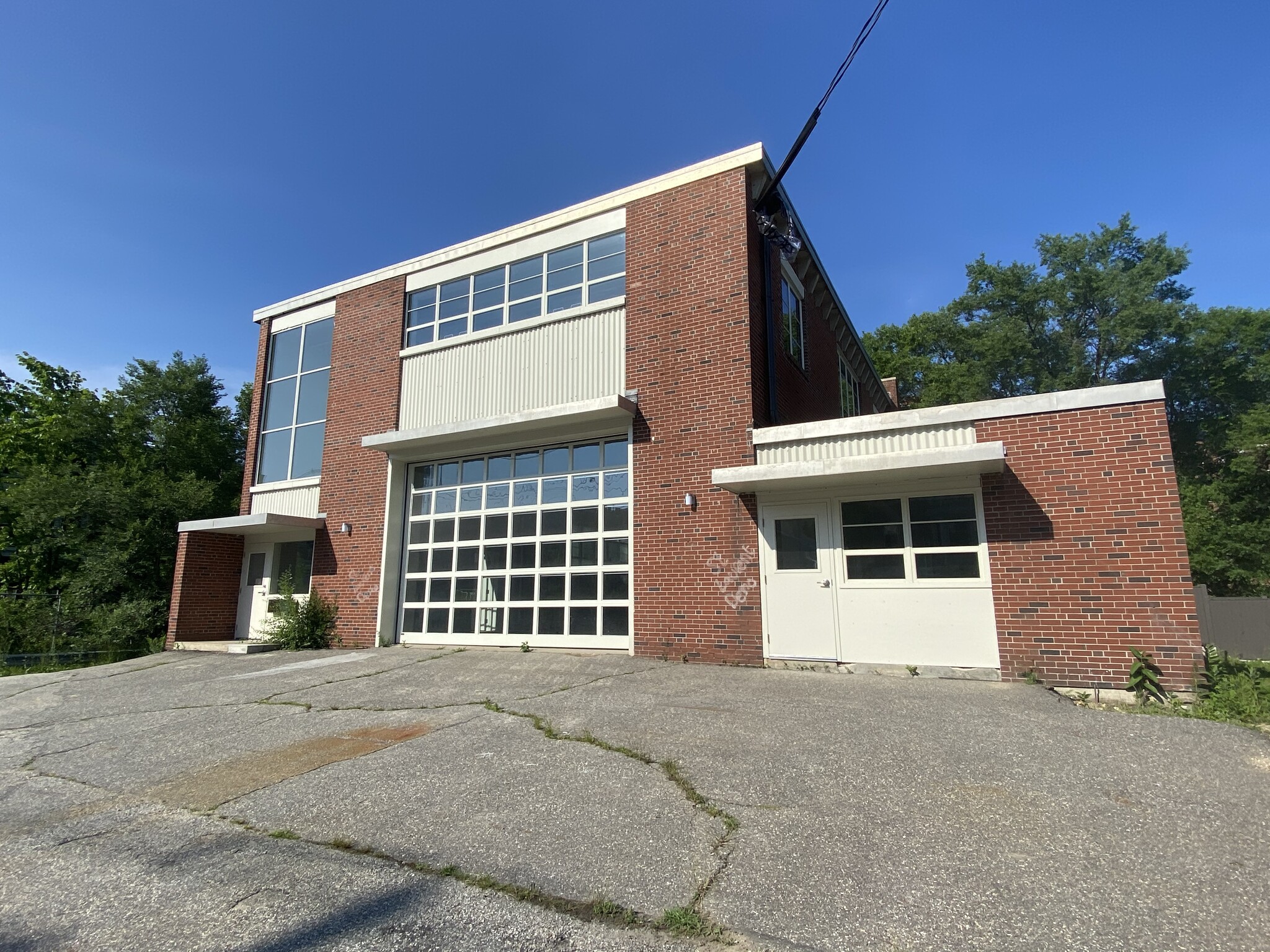 188 Lincoln St, Lewiston, ME for lease Building Photo- Image 1 of 14