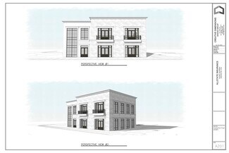 More details for 127 E Telegraph St, Washington, UT - Land for Lease
