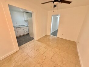 1267-1273 Broadway St, El Cajon, CA for lease Interior Photo- Image 2 of 7