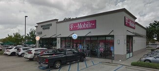 More details for 5709 Johnston St, Lafayette, LA - Retail for Lease
