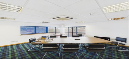 Ashley Dr, Bothwell à louer Photo intérieure- Image 1 de 3