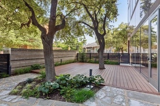 811 Barton Springs Rd, Austin, TX for lease Other- Image 2 of 6
