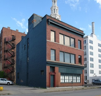 More details for Downtown Development Portfolio – for Sale, Buffalo, NY