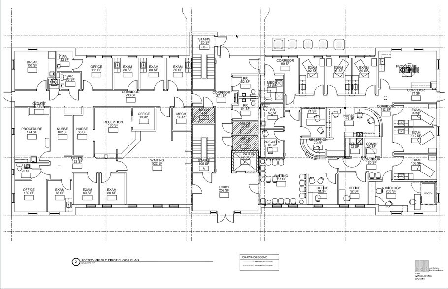 96 Township Rd 369, Proctorville, OH à vendre - Photo du bâtiment - Image 2 de 35