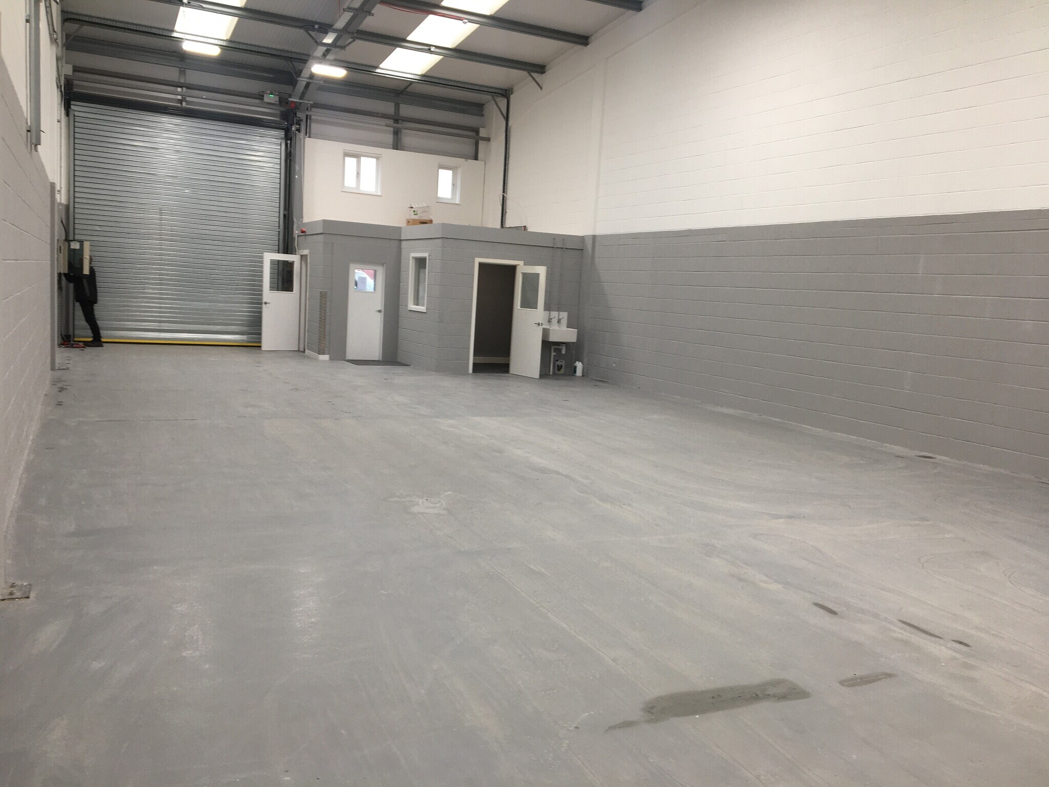 Seph Way, Malton for lease Interior Photo- Image 1 of 2