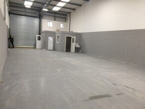 Seph Way, Malton for lease Interior Photo- Image 2 of 3