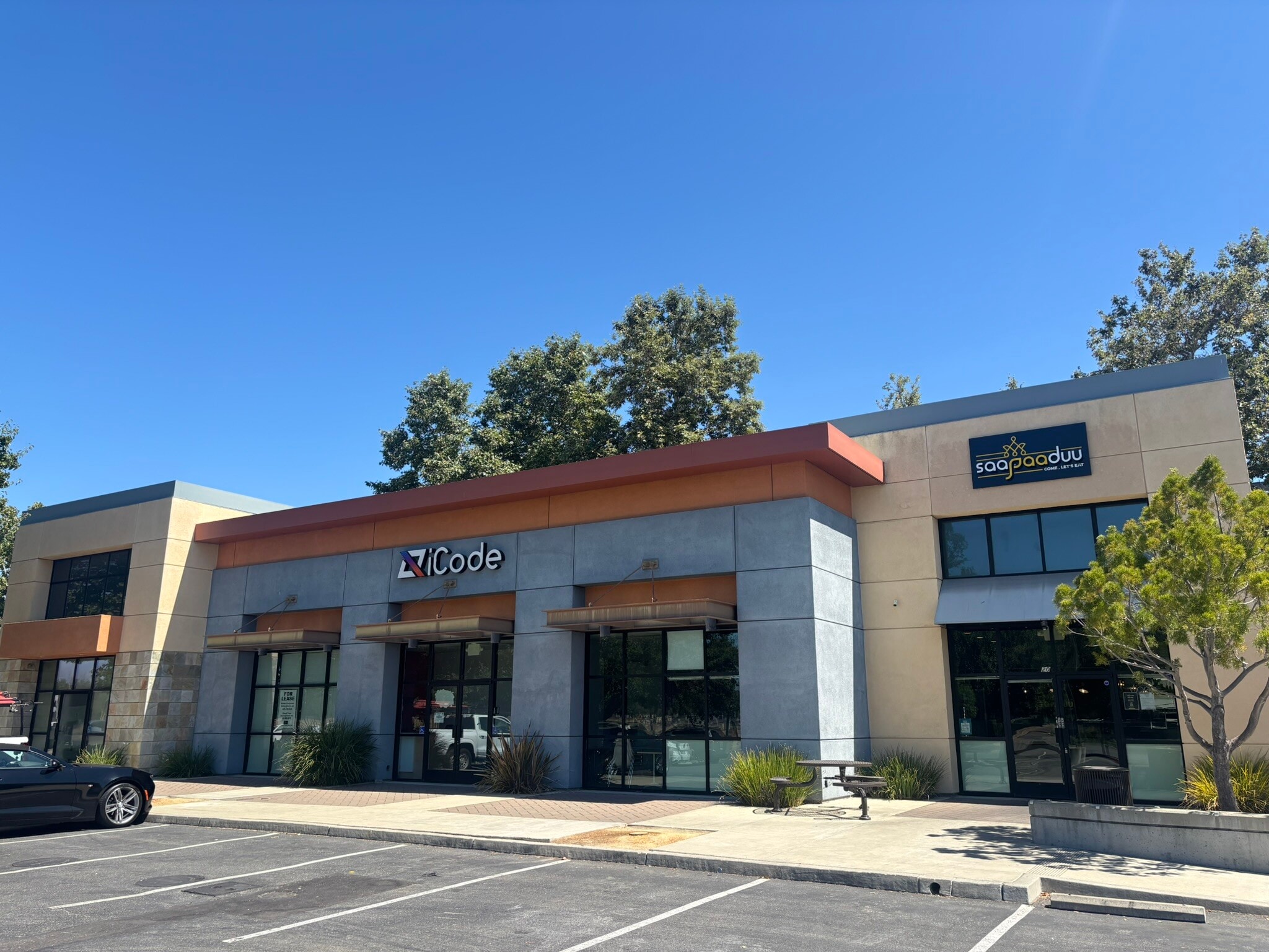 5968 Silver Creek Valley Rd, San Jose, CA for lease Building Photo- Image 1 of 29