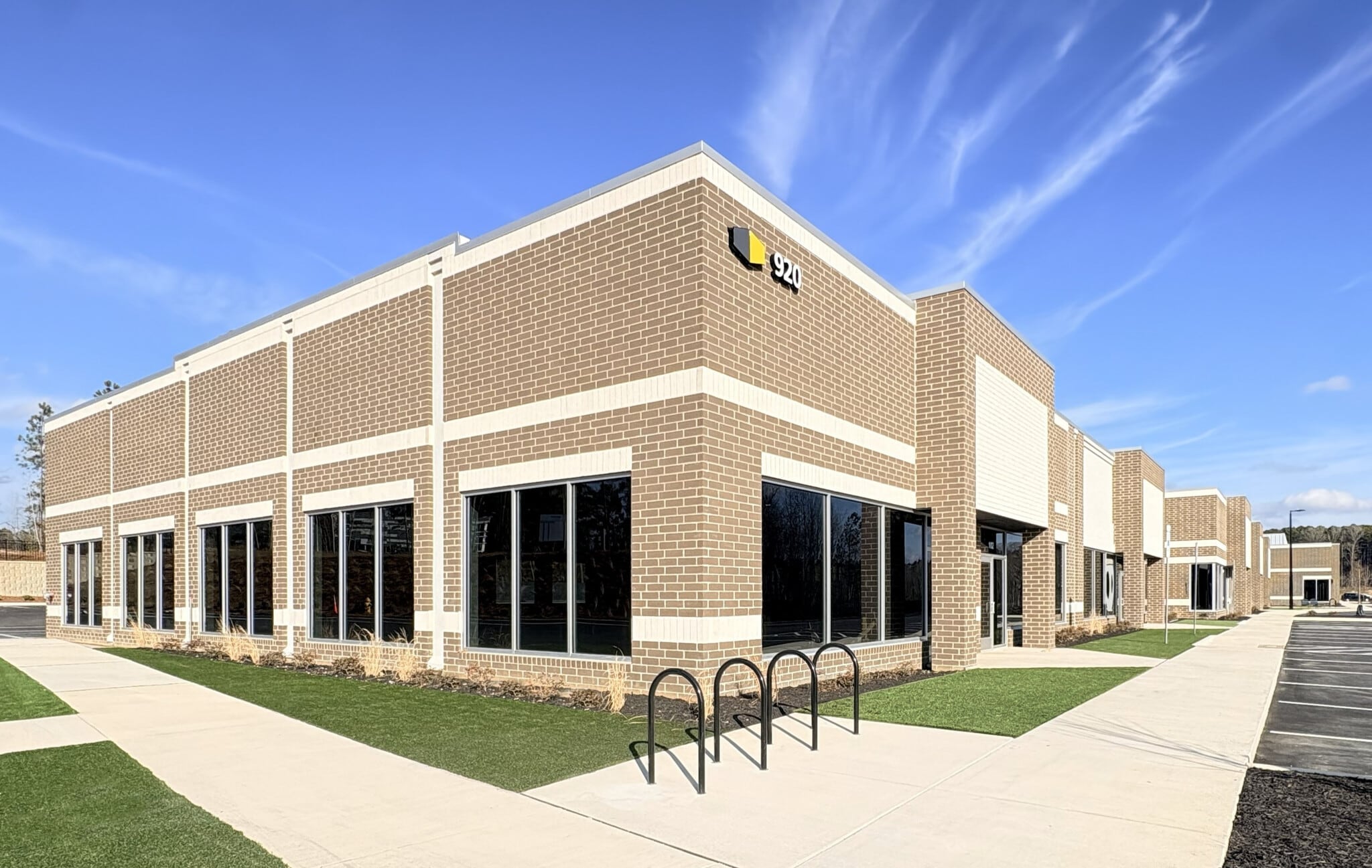 Star Rd, Wake Forest, NC for lease Primary Photo- Image 1 of 8