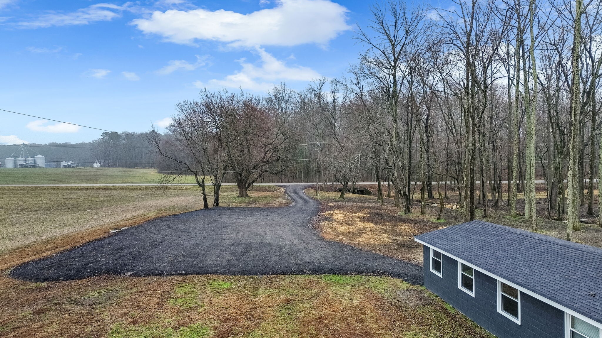 5614 Ruffin Rd, Prince George, VA for sale Primary Photo- Image 1 of 11