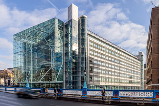 More details for St. Katharines Way, London - Office for Lease