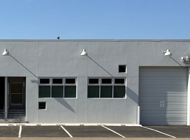 2119-2133 Farrington St, Dallas, TX for sale - Building Photo - Image 3 of 11