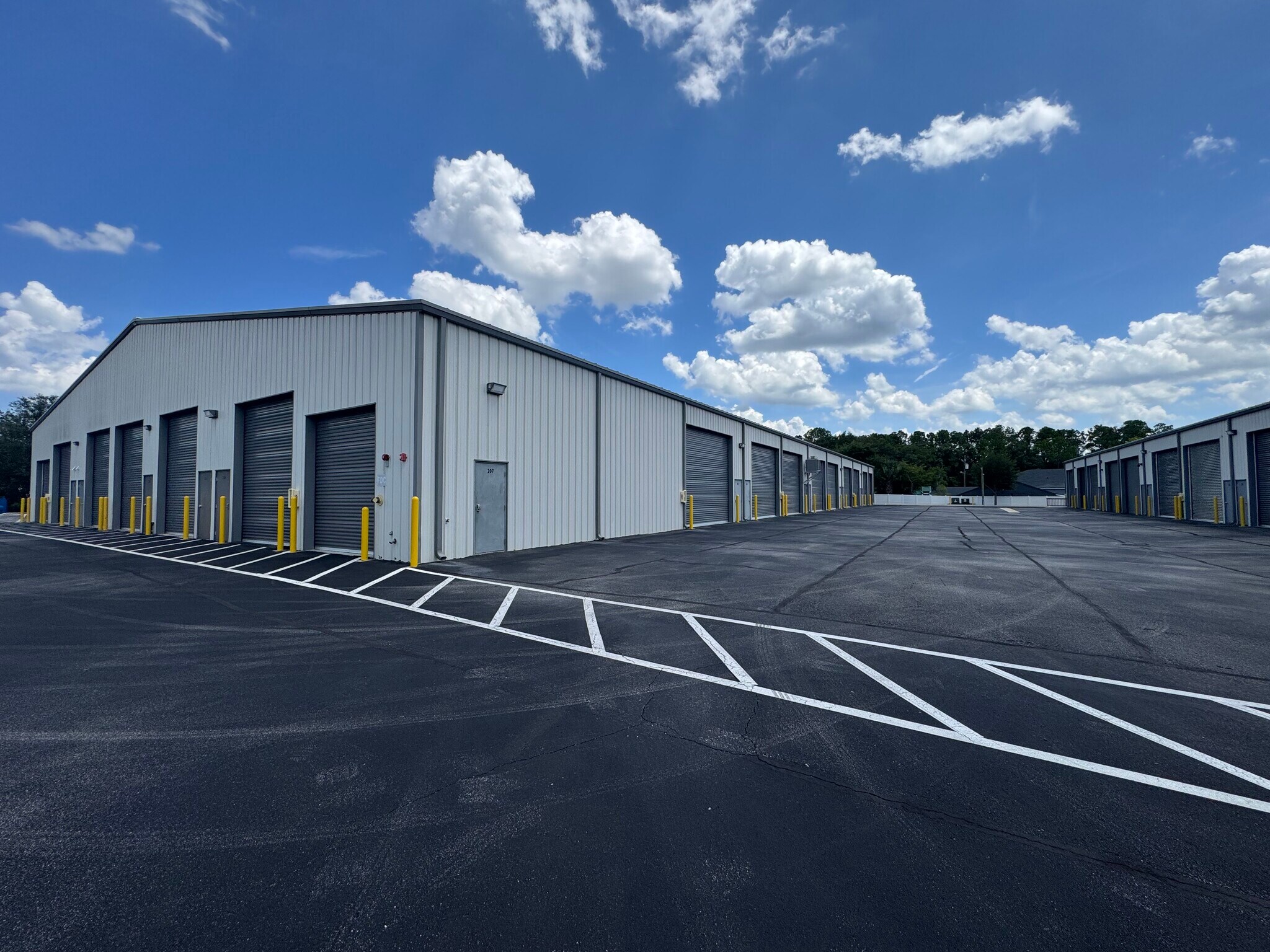 757 Saint Johns Bluff Rd N, Jacksonville, FL à vendre Photo du bâtiment- Image 1 de 1