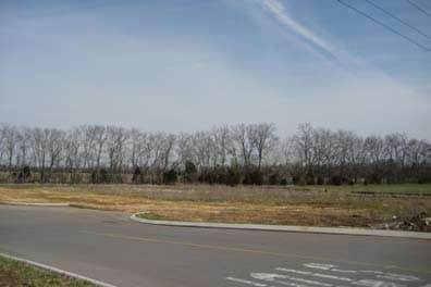 1929 Leeville Pike, Lebanon, TN for sale - Primary Photo - Image 1 of 2