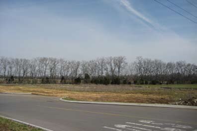 Leeville Pike, Lebanon, TN for sale - Aerial - Image 2 of 2