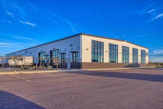 Plus de détails pour 3928 Tri Hill Frontage Rd, Great Falls, MT - Vente au détail à vendre