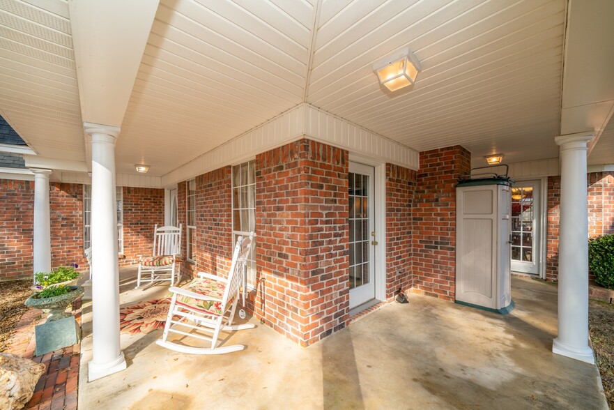 353 County Road 4797, Atlanta, TX for sale - Building Photo - Image 3 of 50